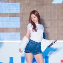 원광보건대학 이미지