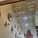 부평문화의거리파스타 [오늘그대와]부평점 솔직후기