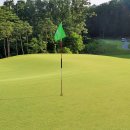 보은골프장 이미지