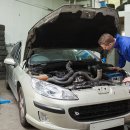 우일자동차 이미지