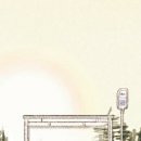 관촌약국 이미지