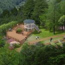 망운산 등산로 이미지