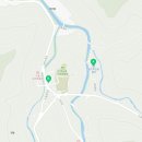 소백산토종메주 이미지