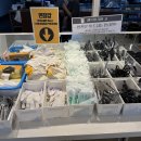 UR(김포시)-[금포로]-하-9 | 김포 대하구이 :: 전류리 포구식당 대하시즌 전메뉴 후기