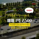 세경부동산 공인중개사사무소 이미지