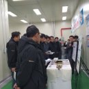 울릉군농업기술센터 농산물가공지원센터
