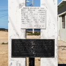 헤로니모 이미지