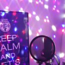 코인 싱어 동전 노래연습장 이미지