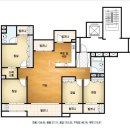 e편한세상 1단지 이미지