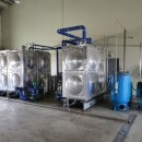 에프앤바이오(주) 이미지