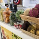 마트(메트로마트) 이미지