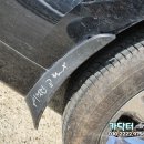 신세계종합정비