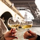 파리글라스 이미지