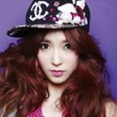 티파니PC 이미지