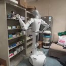 척척약국 이미지