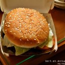 로마딜리버리 이미지