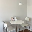 제주의꿈 | 제주 동쪽 감성숙소 추천 가성비좋은 레몬의꿈 1번룸 후기