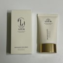 리숨f 이미지