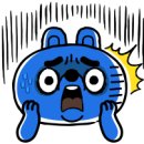 성실태권도 체육관 이미지