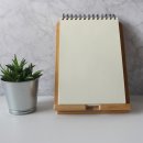 해맑은 동물병원 이미지