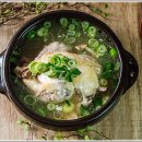 서울한결의원 이미지