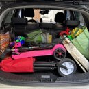 평화2(모험놀이터) 이미지