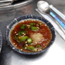 대전 봉명동 대창맛집 3번째 방문 후기, 대신양대창