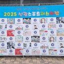 신광여자중학교 이미지