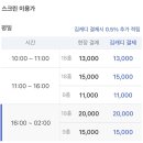 위너스스크린2 이미지