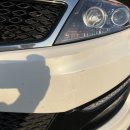 전남자동차공업사 이미지