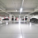 만수하우스토리 이미지