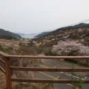 박경리기념관 이미지