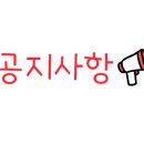 네일하늘 이미지