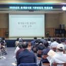 미추홀구보건소 이미지