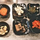 경동부추삼겹살 이미지