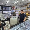 남대문안경콘택트 | 부모님 선물로 좋은 누진다초점 안경, 아이패밀리 남대문점 추천