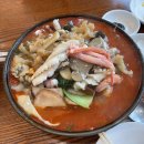 죽변장식 이미지