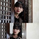 타임즈 이미지
