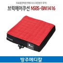 석메디칼 이미지