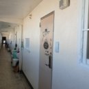 삽교읍010 이미지