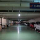 건영캐스빌 공인중개사사무소 이미지