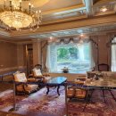 유휴정 | 청주 청남대 예약·입장료·주차 가이드 | 2025년