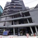 이안과 빌딩 이미지