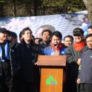 새재의원 이미지