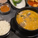 강창구찹쌀진순대토평점 | 청라 순대국 | 강창구 찹쌀 진순대 내돈내산 솔직후기