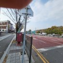 학익영남아파트 네이버블로그