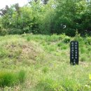 옥천농장 이미지