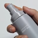 바른네이처 - 시흥시 | 이영애 화장품 리아네이처 올인원 미스트 미스트올 사용해본 솔직후기