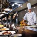 호텔 푸르미르 이미지