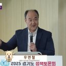 예산동물병원